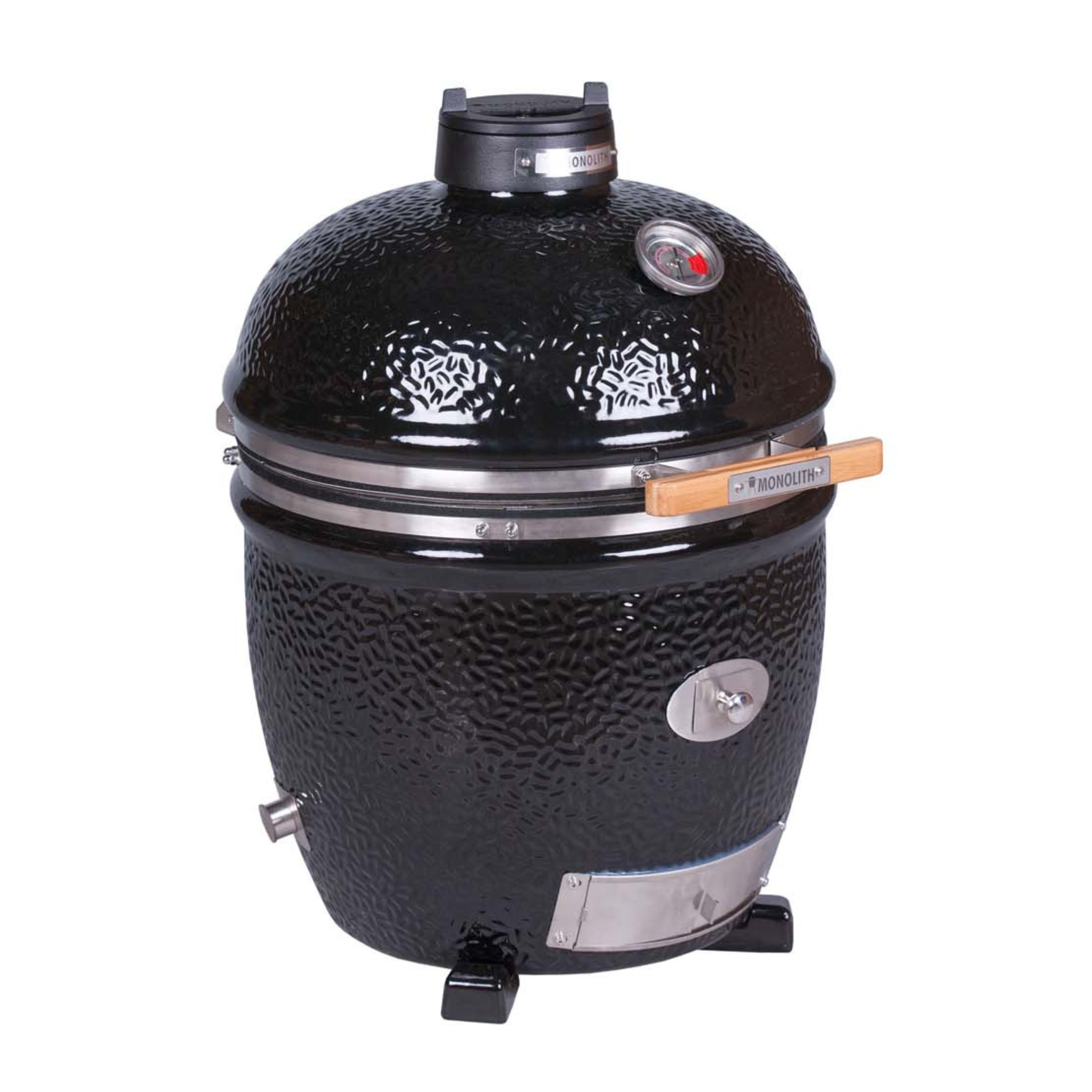 MONOLITH CLASSIC PRO-Serie 2.0 - ohne Gestell MONOLITH - Flammerando