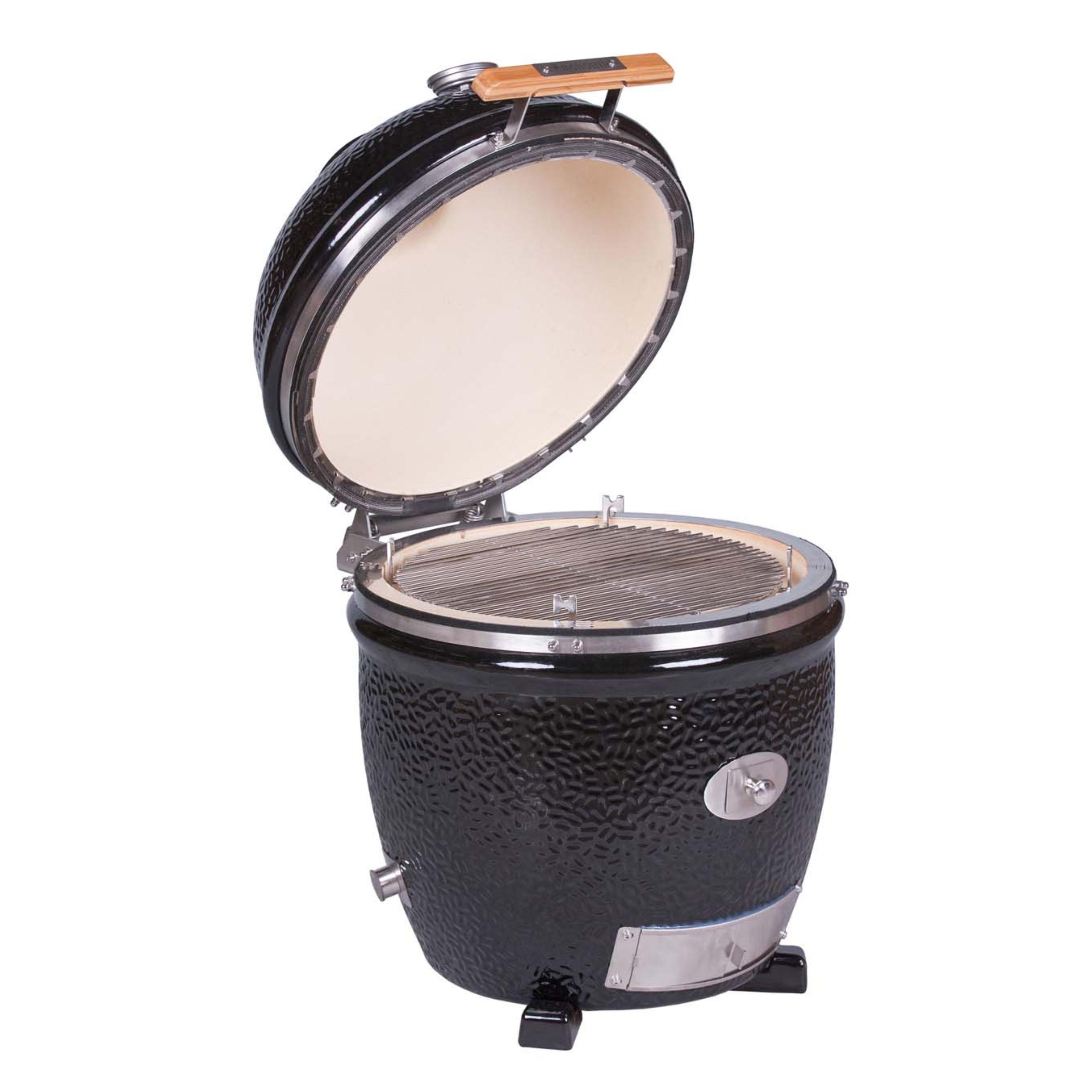 MONOLITH CLASSIC PRO-Serie 2.0 - ohne Gestell MONOLITH - Flammerando