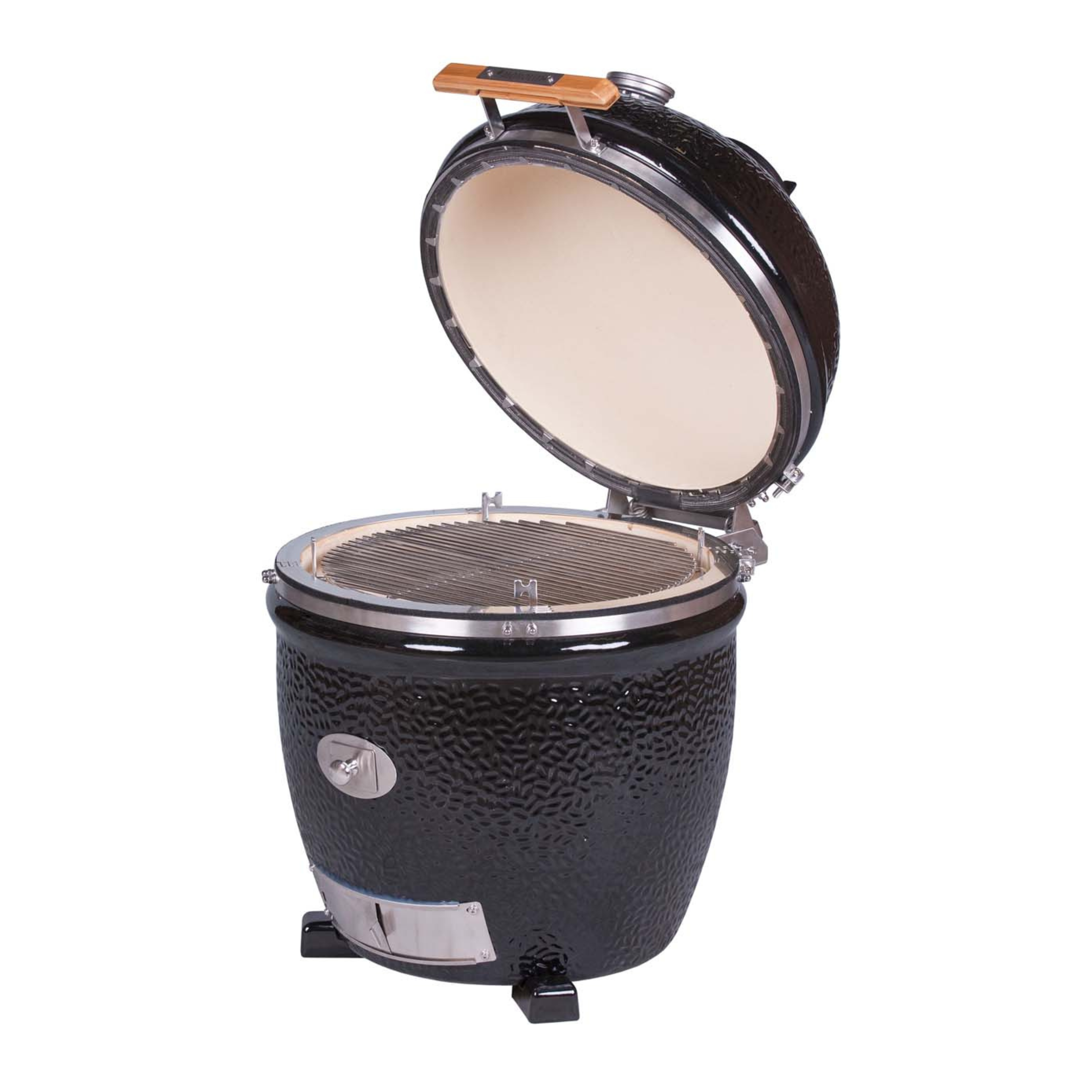 MONOLITH CLASSIC PRO-Serie 2.0 - ohne Gestell MONOLITH - Flammerando