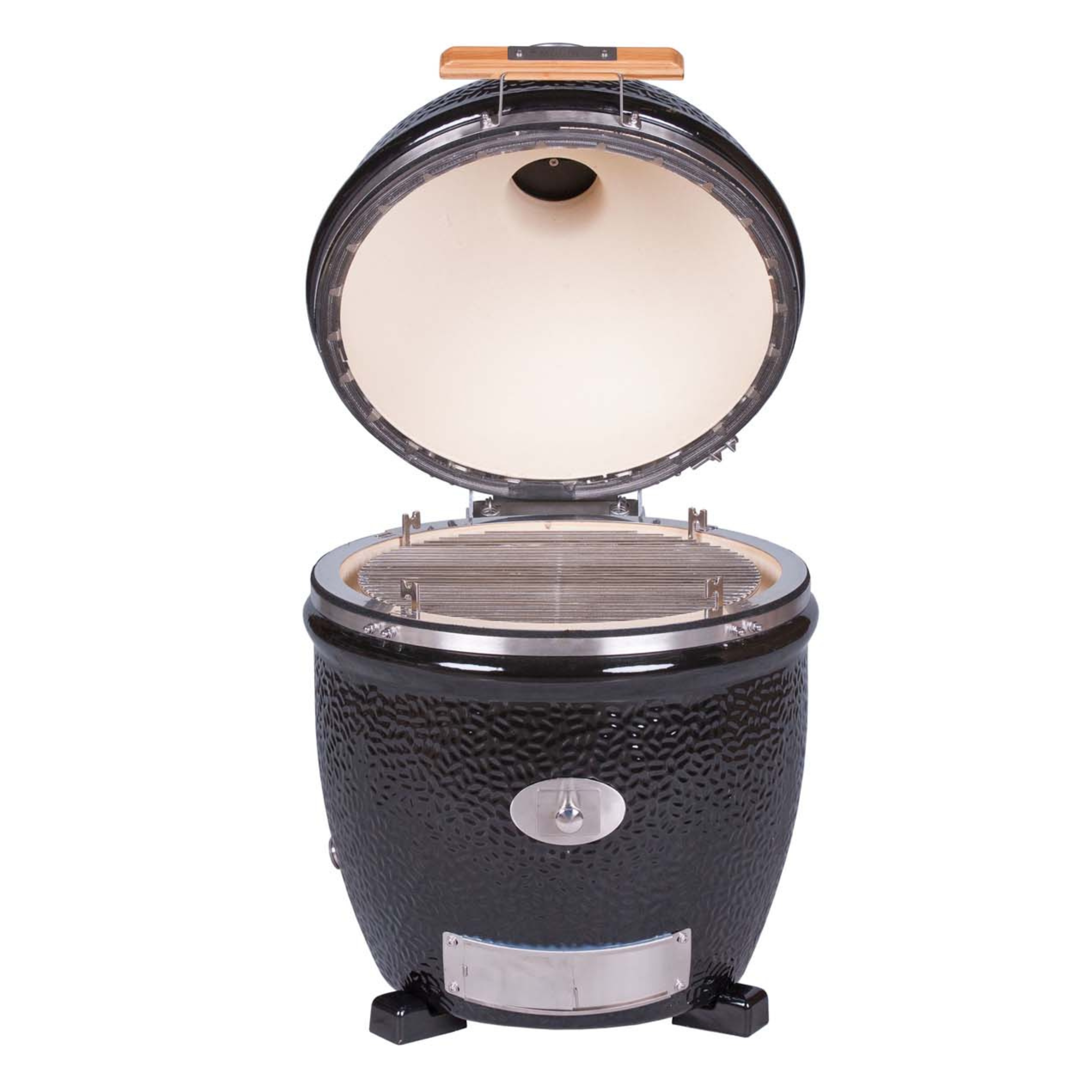 MONOLITH CLASSIC PRO-Serie 2.0 - ohne Gestell MONOLITH - Flammerando