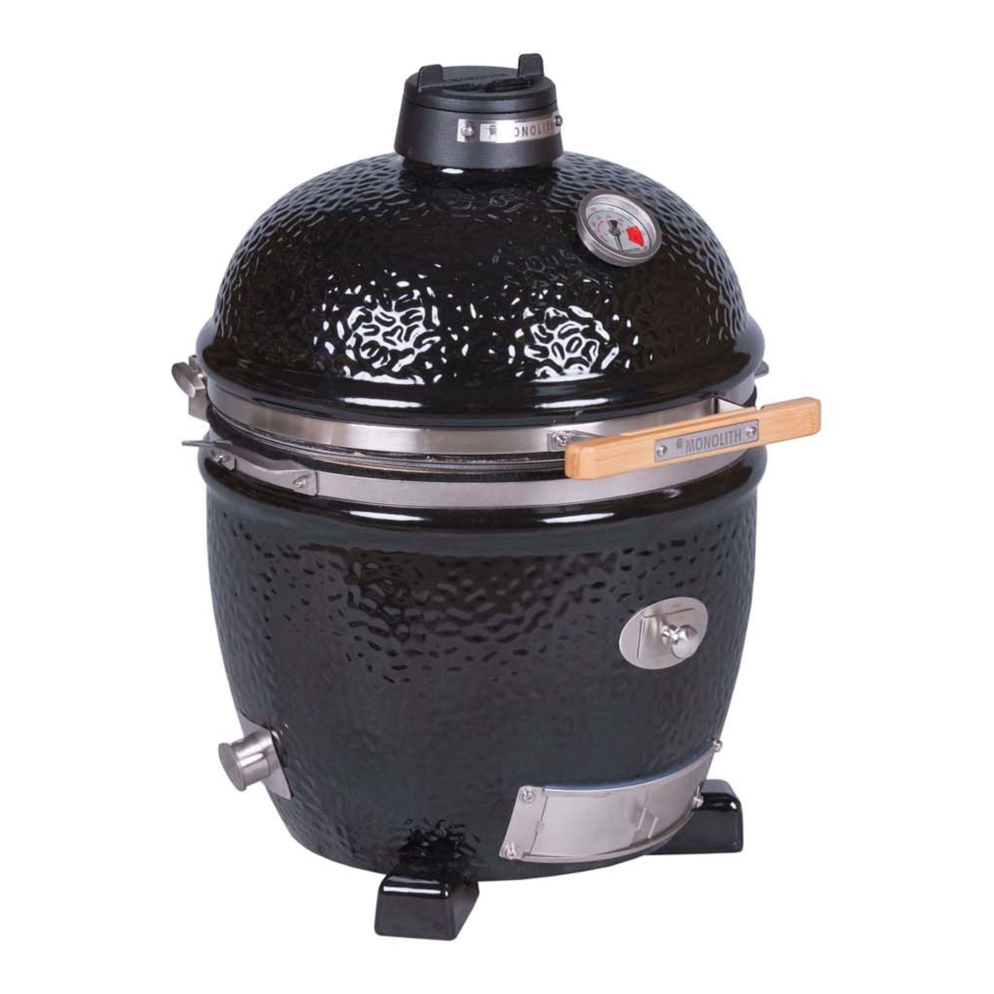 MONOLITH JUNIOR PRO-Serie 2.0 - ohne Gestell MONOLITH - Flammerando