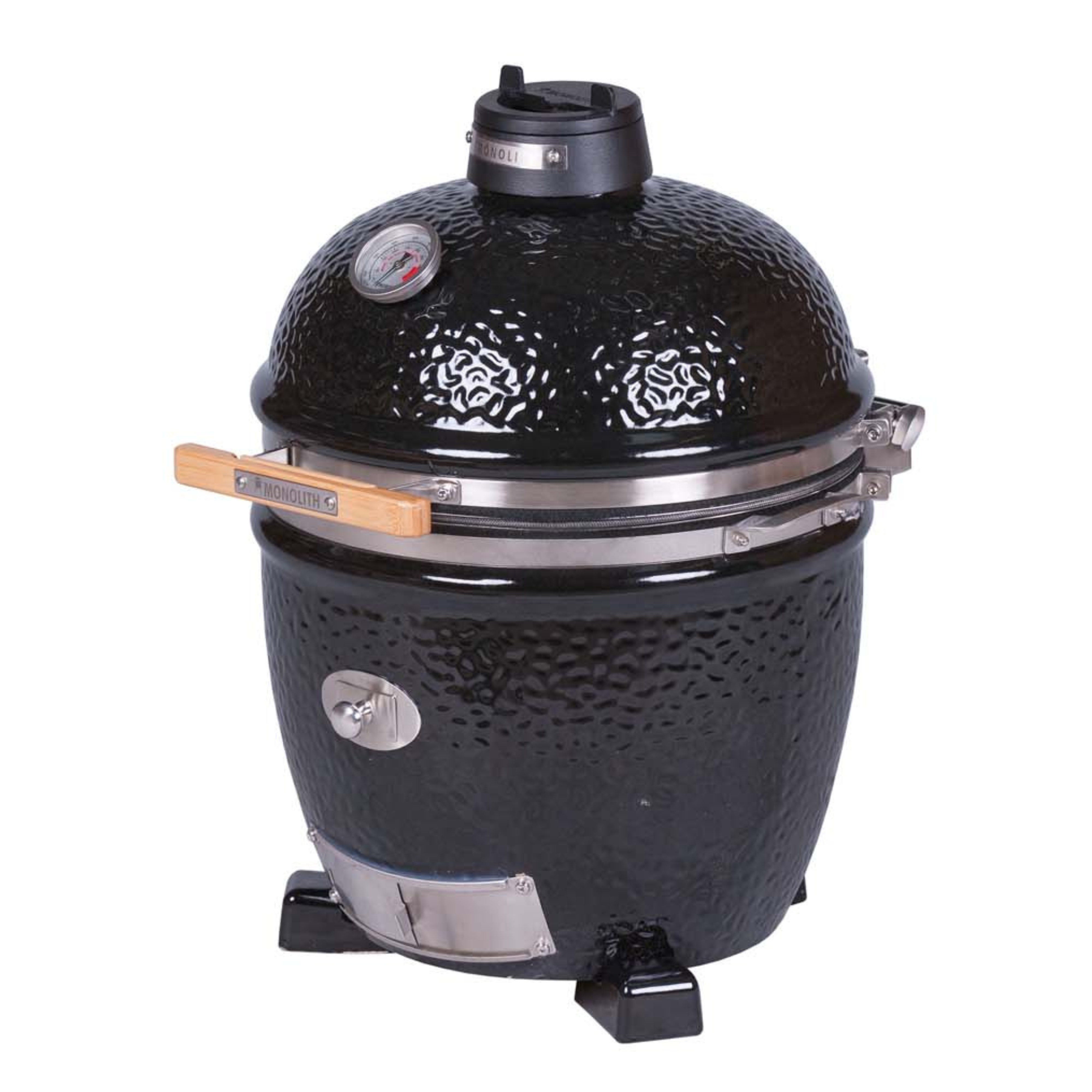MONOLITH JUNIOR PRO-Serie 2.0 - ohne Gestell MONOLITH - Flammerando