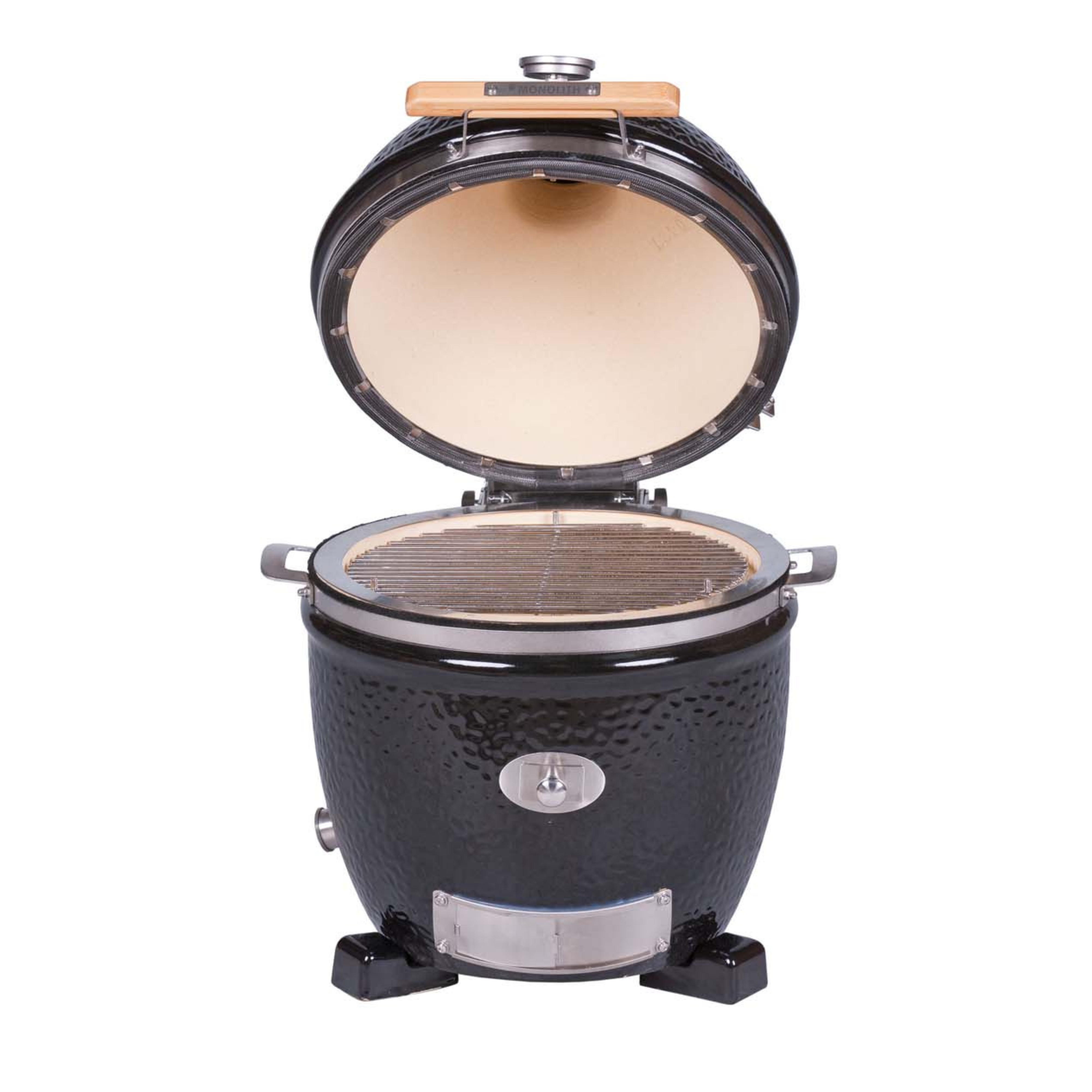MONOLITH JUNIOR PRO-Serie 2.0 - ohne Gestell MONOLITH - Flammerando