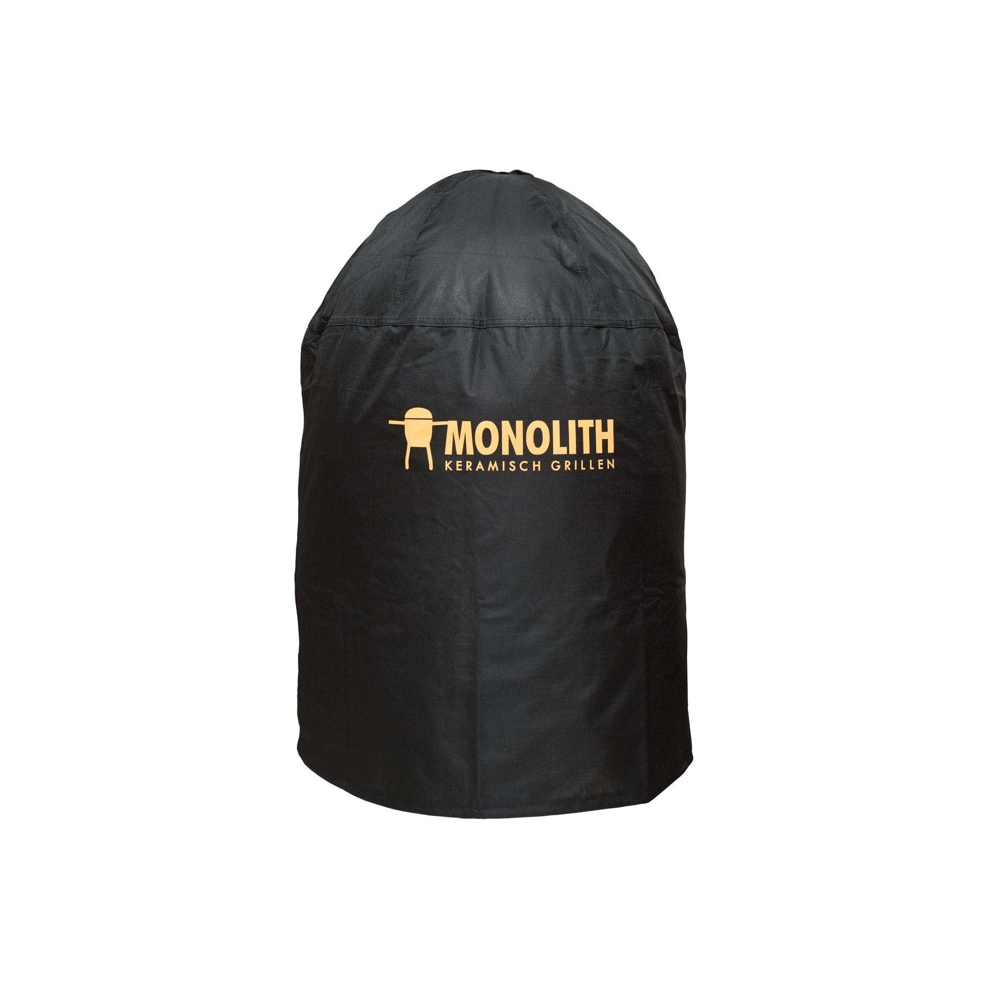 MONOLITH Abdeckhaube LeChef MONOLITH - Flammerando