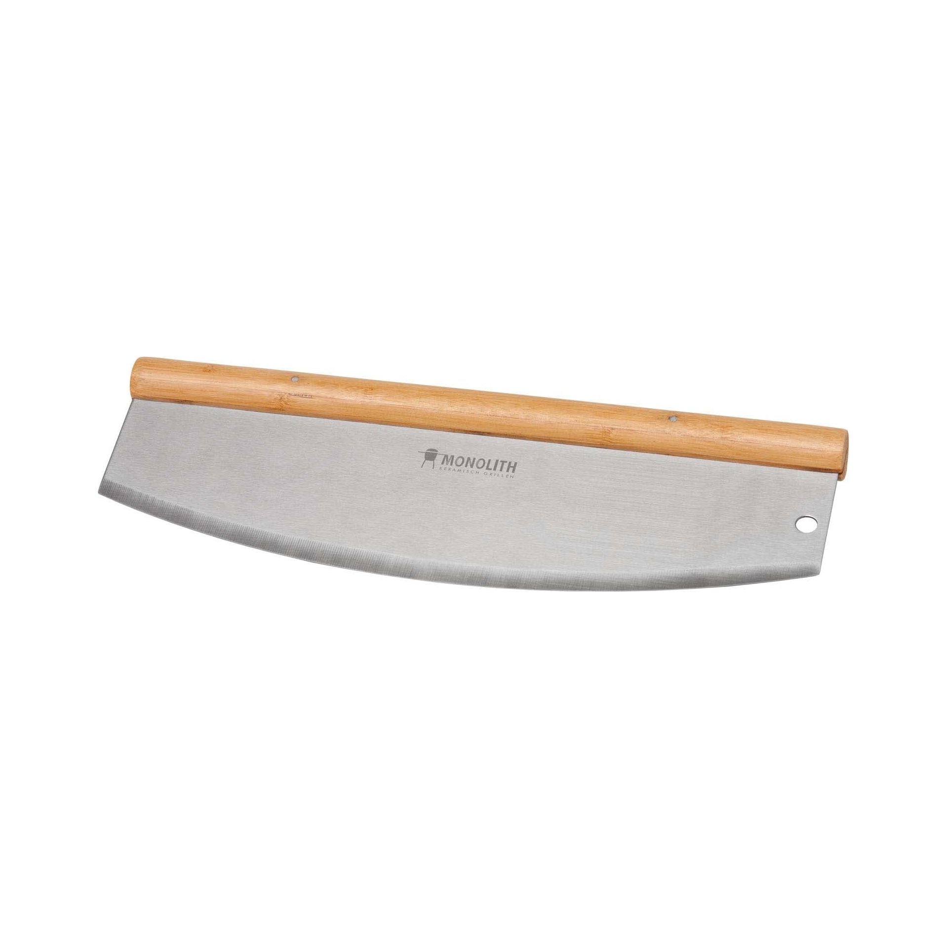 MONOLITH Pizza-Cutter Flammerando - Flammerando