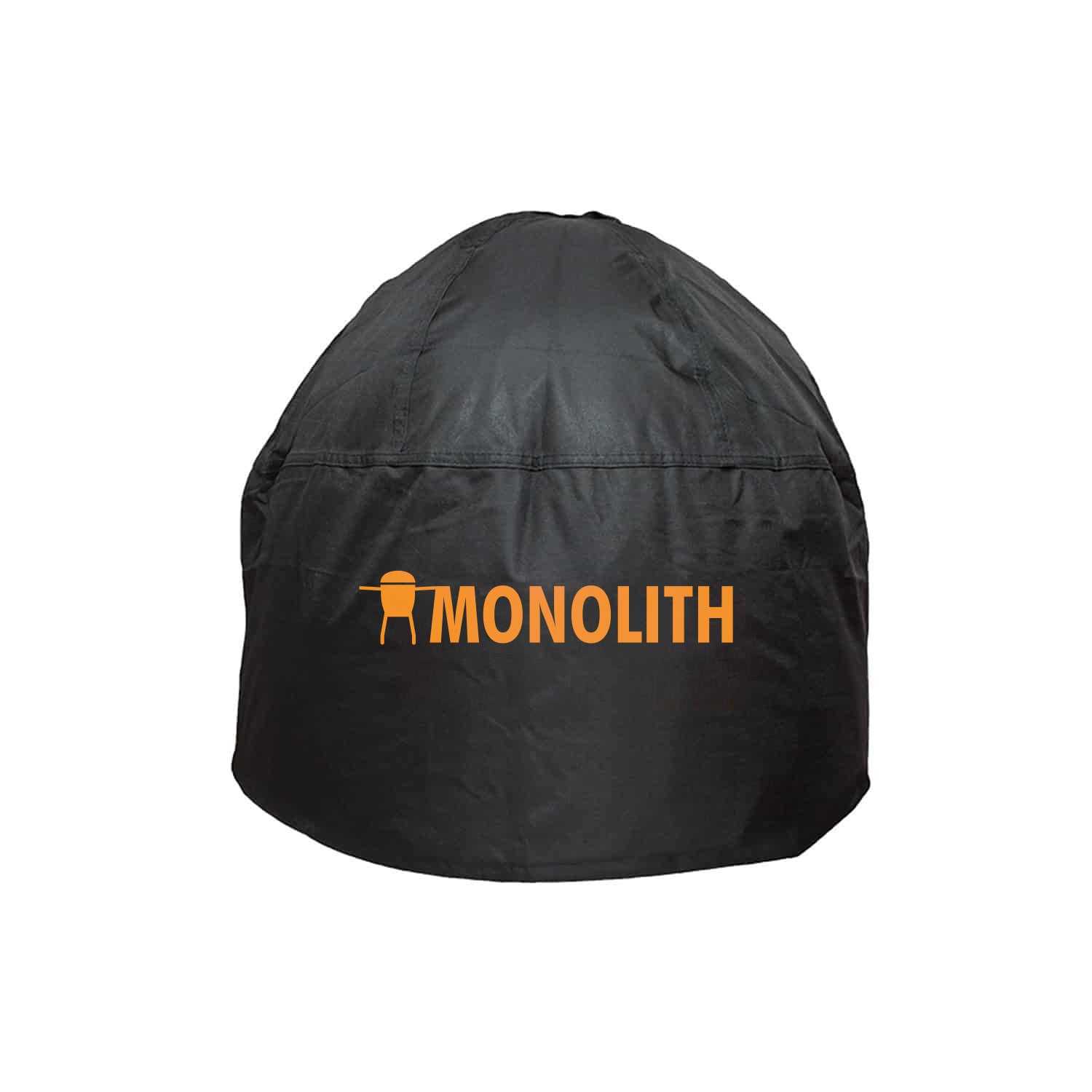 MONOLITH Abdeckhaube CLASSIC MONOLITH - Flammerando