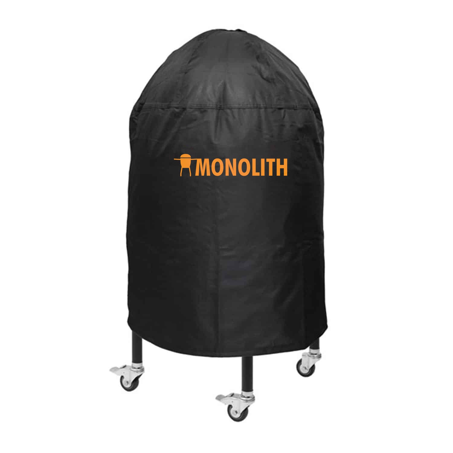 MONOLITH Abdeckhaube JUNIOR MONOLITH - Flammerando