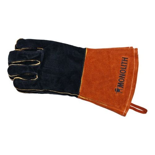 MONOLITH Grillhandschuhe MONOLITH - Flammerando