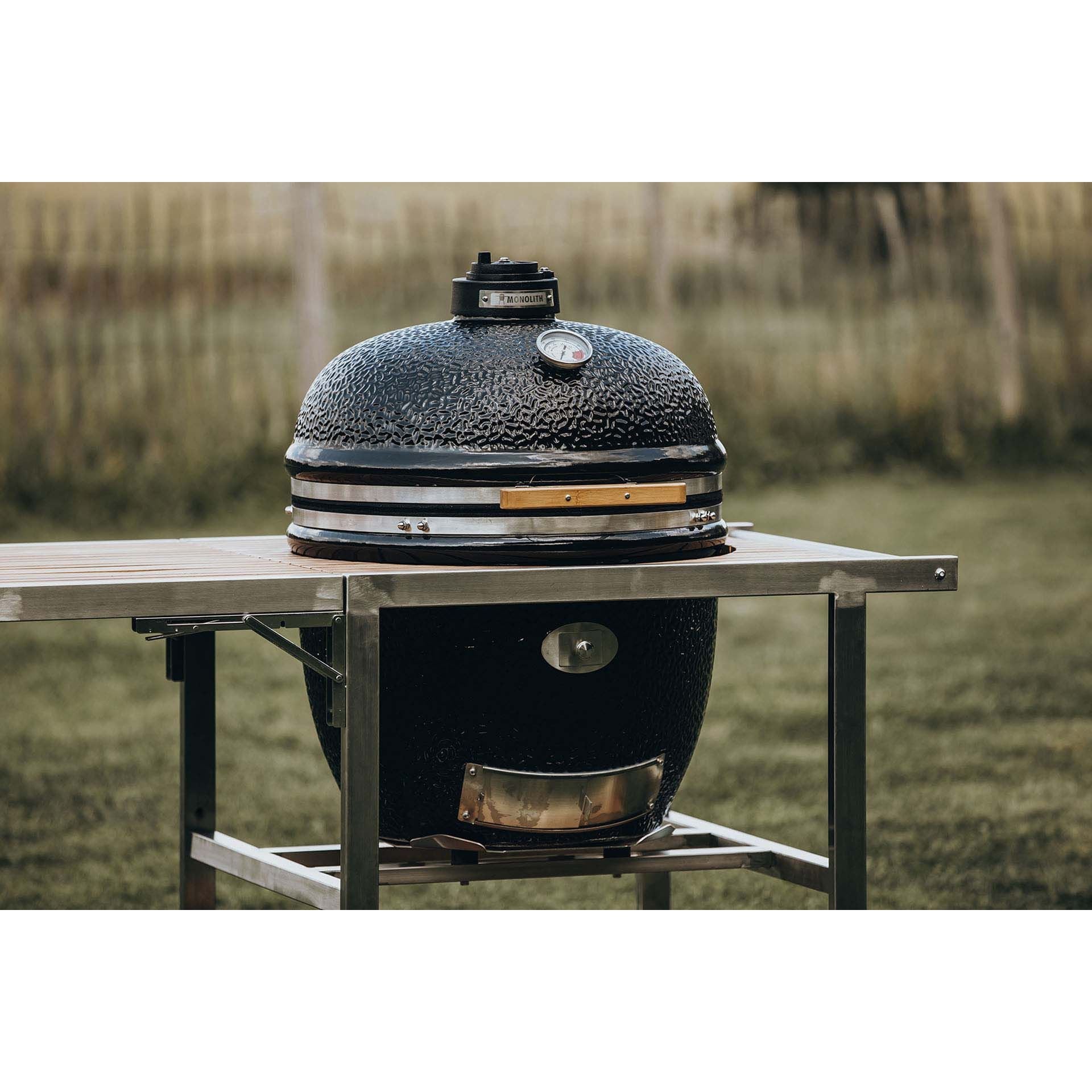 MONOLITH CLASSIC PRO-Serie 2.0 - ohne Gestell  MONOLITH    - Flammerando